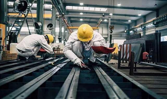 Evka 2 Anahtar Teslim Taşıma